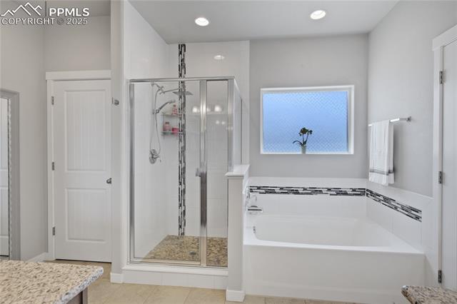 10164 Moorcroft Drive