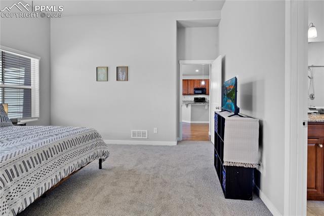 10164 Moorcroft Drive