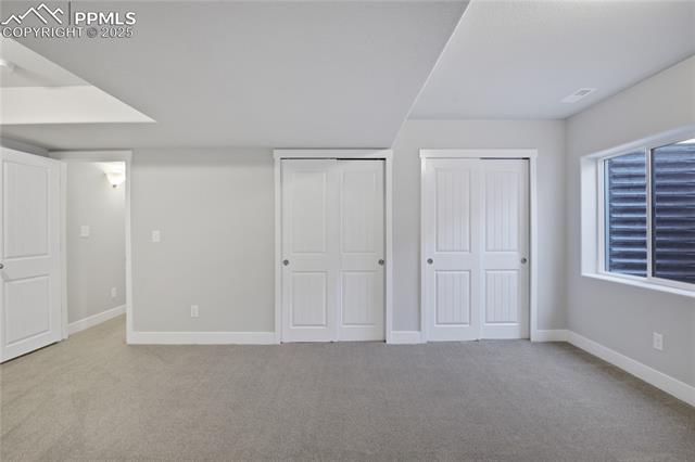 10164 Moorcroft Drive