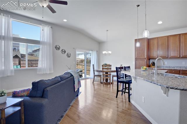 10164 Moorcroft Drive