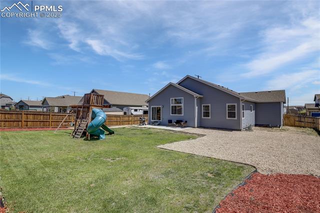 10164 Moorcroft Drive