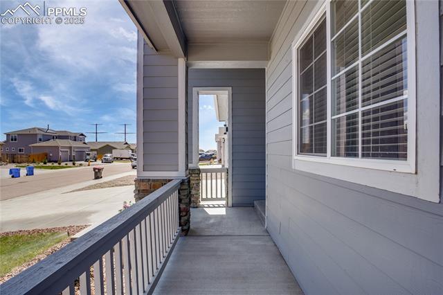 10164 Moorcroft Drive