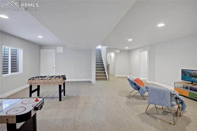 10164 Moorcroft Drive