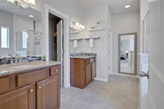 10164 Moorcroft Drive