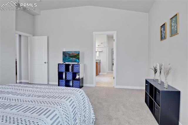 10164 Moorcroft Drive