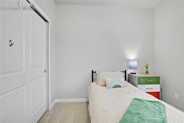 10164 Moorcroft Drive