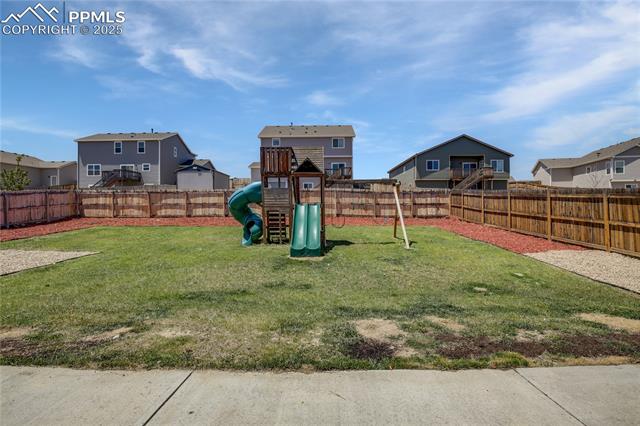 10164 Moorcroft Drive