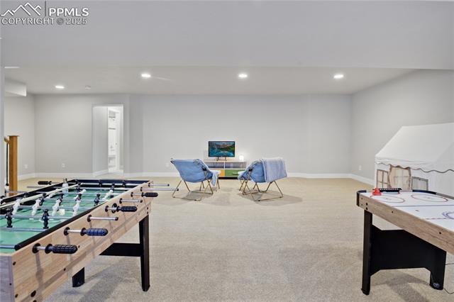 10164 Moorcroft Drive