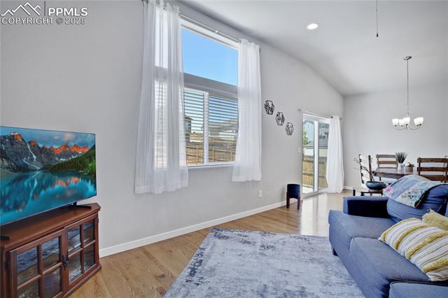 10164 Moorcroft Drive