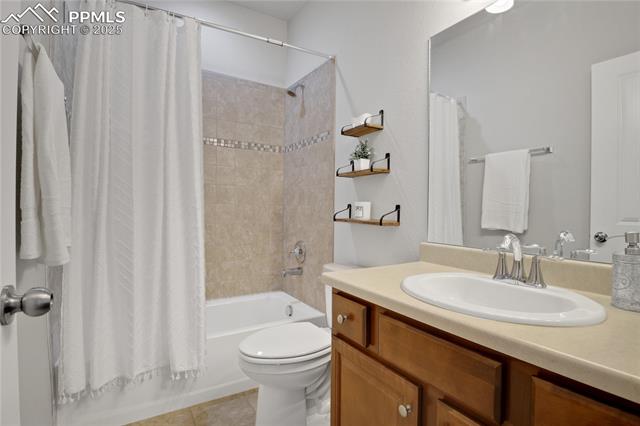 10164 Moorcroft Drive