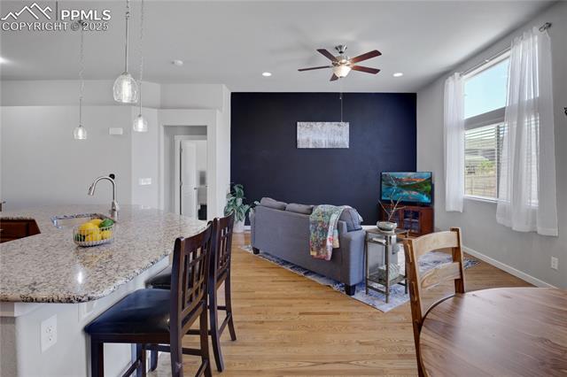 10164 Moorcroft Drive