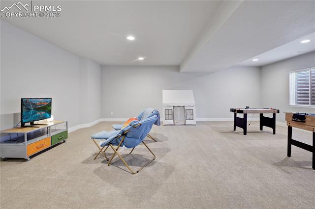 10164 Moorcroft Drive