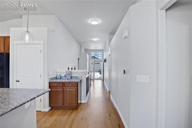 10164 Moorcroft Drive