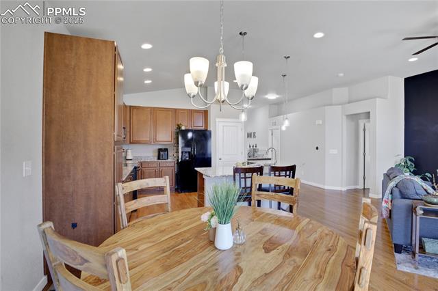 10164 Moorcroft Drive