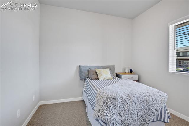 10164 Moorcroft Drive