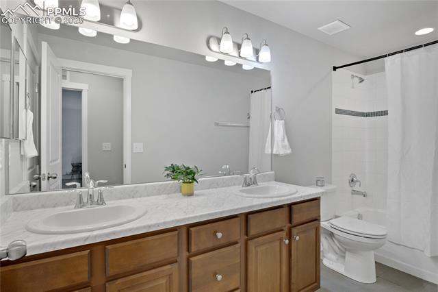 10164 Moorcroft Drive