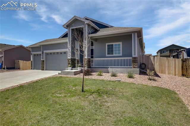 10164 Moorcroft Drive