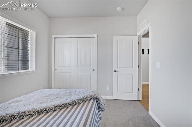 10164 Moorcroft Drive