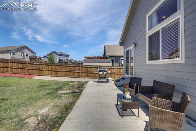 10164 Moorcroft Drive