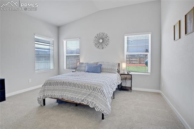 10164 Moorcroft Drive