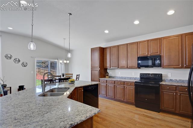 10164 Moorcroft Drive