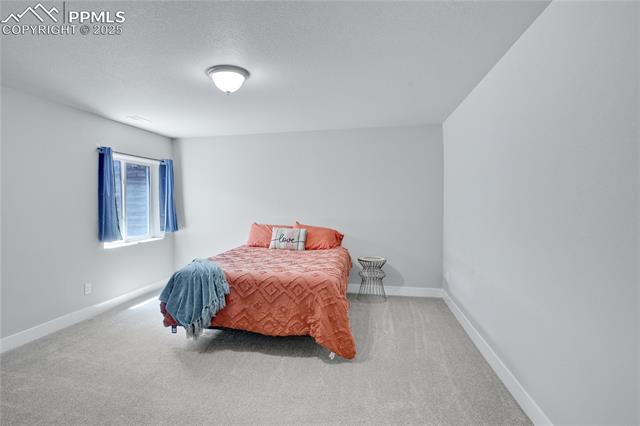 10164 Moorcroft Drive