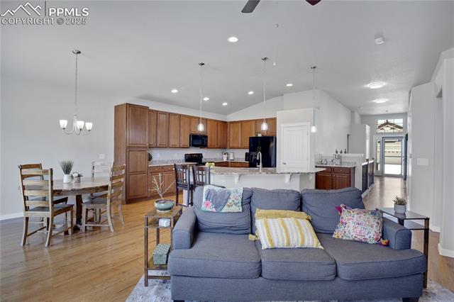 10164 Moorcroft Drive