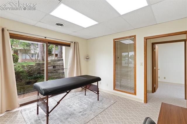 5555 ERINDALE Drive 107