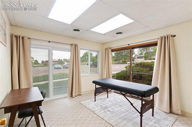 5555 ERINDALE Drive 107