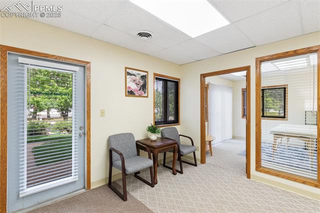 5555 ERINDALE Drive 107