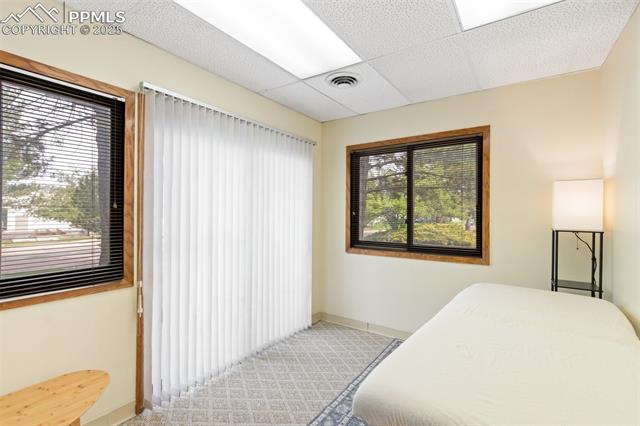 5555 ERINDALE Drive 107