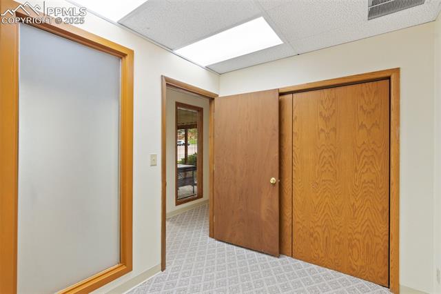 5555 ERINDALE Drive 107