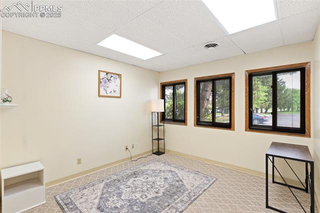 5555 ERINDALE Drive 107