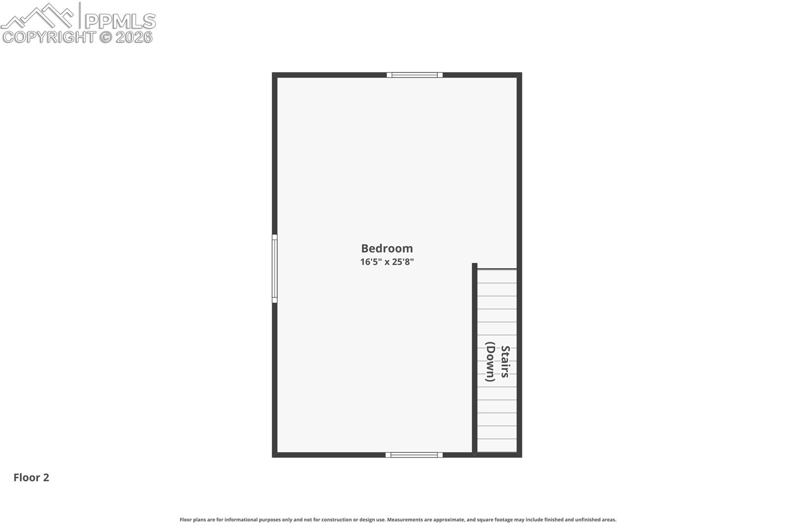 28 Signalman Lane