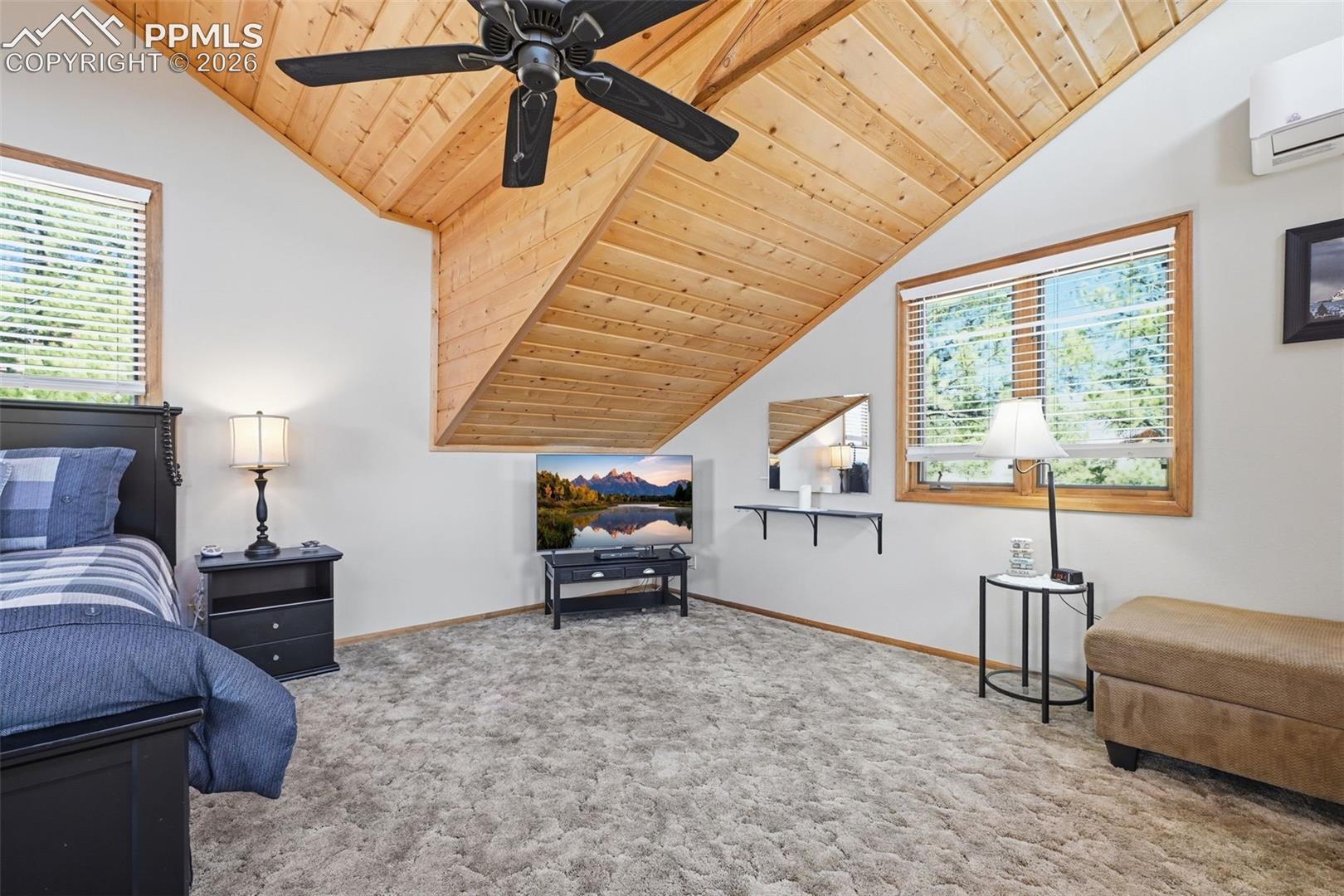 28 Signalman Lane