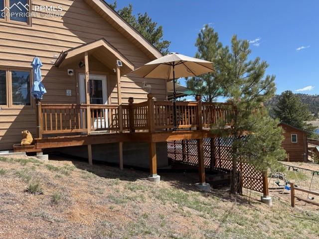 28 Signalman Lane