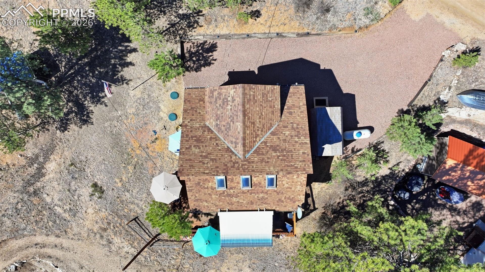 28 Signalman Lane