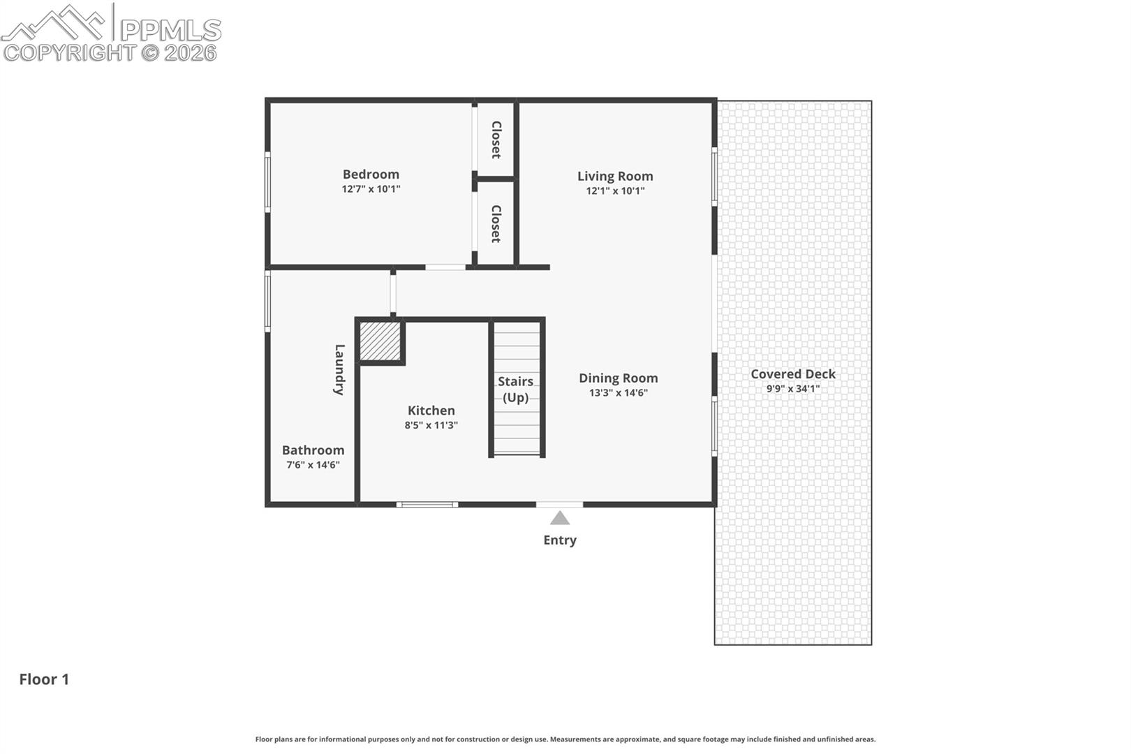 28 Signalman Lane