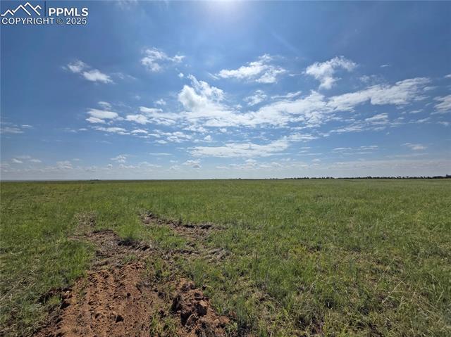 6815 N Ramah Highway