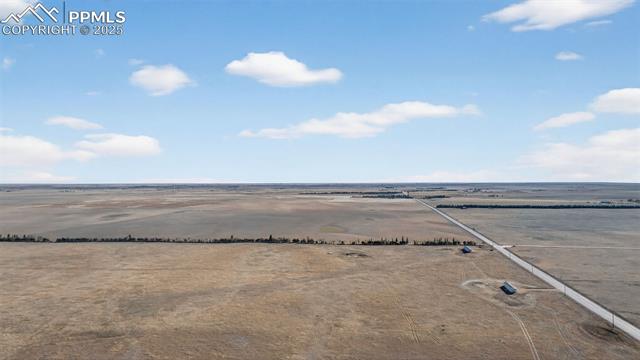 6815 N Ramah Highway