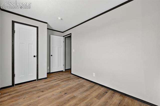 6815 N Ramah Highway