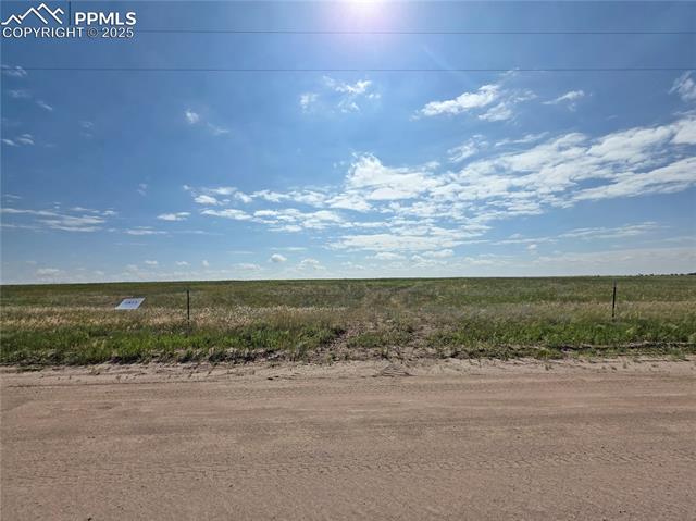 6815 N Ramah Highway