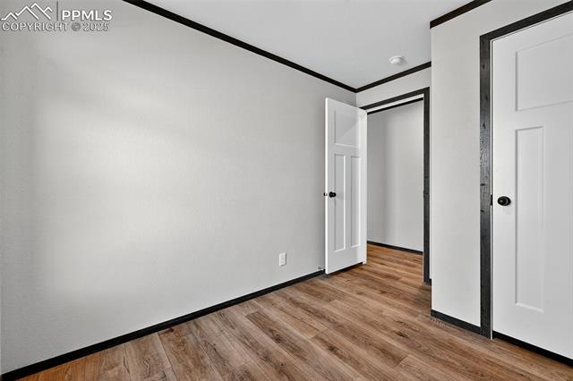 6815 N Ramah Highway