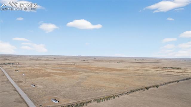 6815 N Ramah Highway