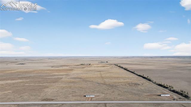 6815 N Ramah Highway