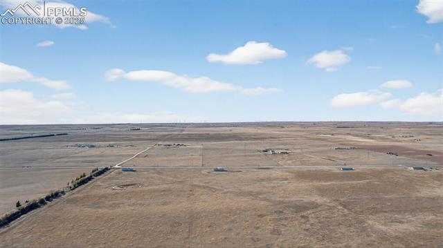 6815 N Ramah Highway