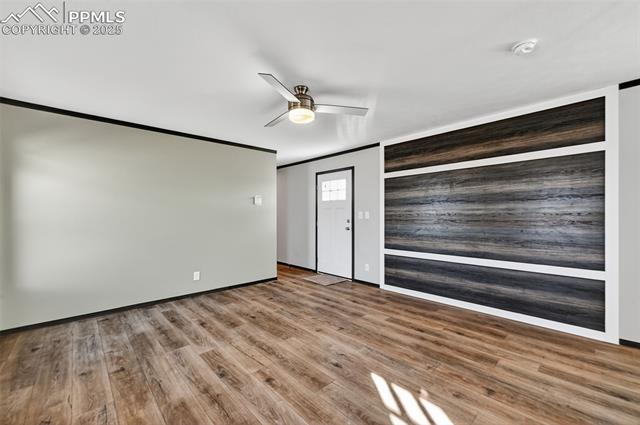 6815 N Ramah Highway