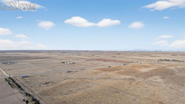 6815 N Ramah Highway