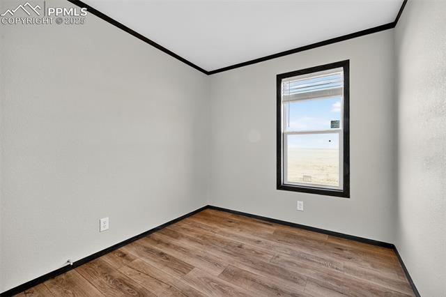 6815 N Ramah Highway