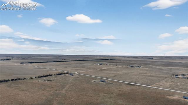 6815 N Ramah Highway